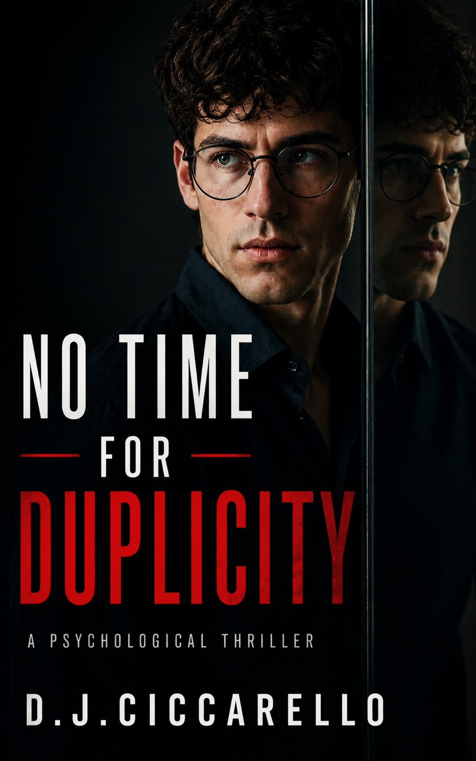 DUPLICITY_EBOOK_v4_1200px_squoosh No Time for Duplicity book cover