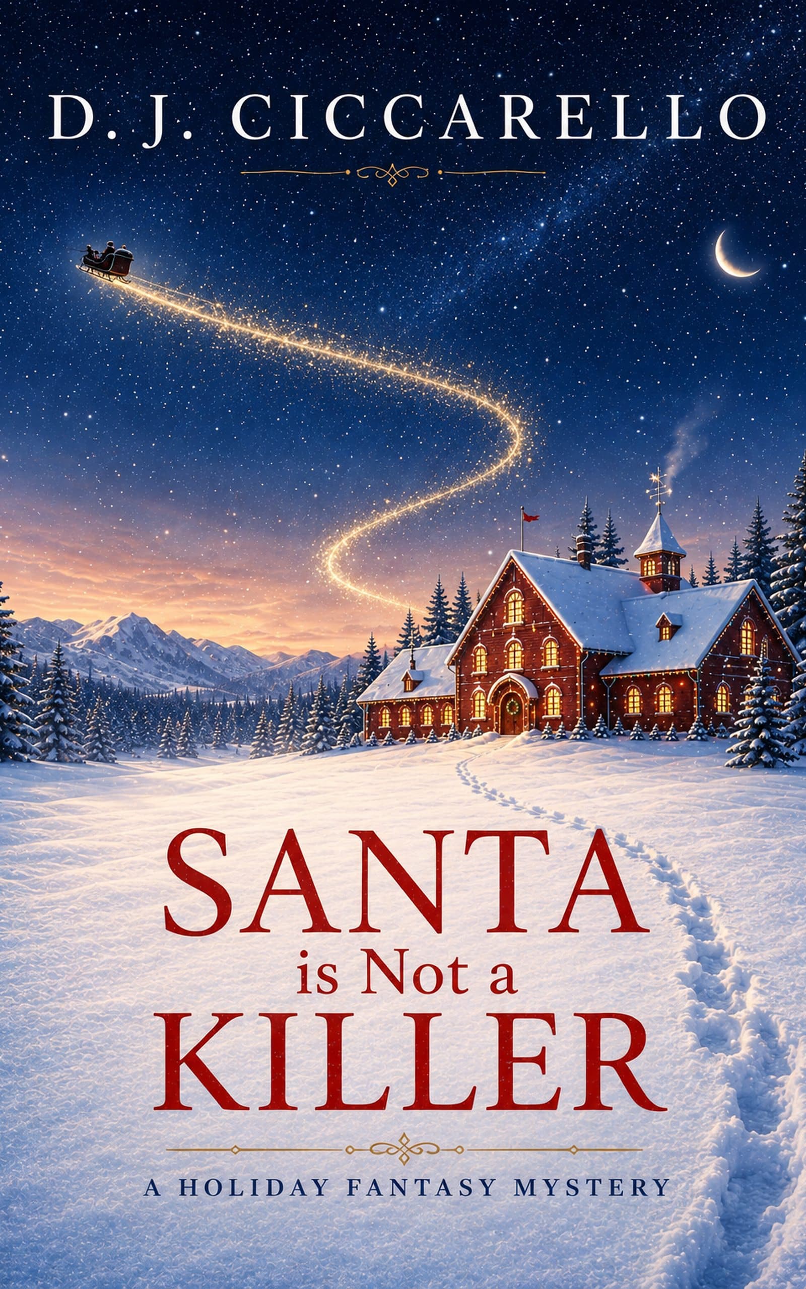 BOYS_LIKE_DANIEL_EBOOK_aug_15_2025_1200px_squoosh Santa is Not a Killer book cover